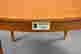 item-120712995=3