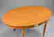 item-120712995=4