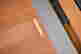 item-120712995=5