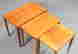 item-120712999=2