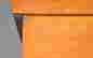 item-120712999=3