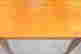 item-120712999=4
