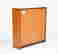 item-120713000=2