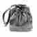 item-120637946=2