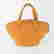 item-120638163=2