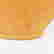 item-120638163=3