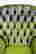 item-120985154=2