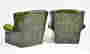 item-120985154=4