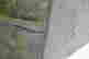 item-120985154=5