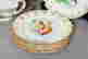 item-121100835=3