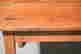 item-121953026=2
