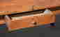 item-121953026=3