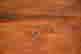 item-121953026=4