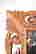 item-122329593=3