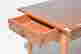 item-122329612=2
