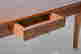item-122329612=3