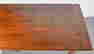 item-122329612=5