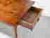 item-122329612=6