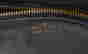 item-122414669=5