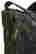 item-122414685=2