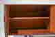 item-122777292=2