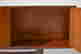 item-122777292=3