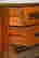 item-122777292=5
