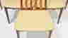item-122777296=2