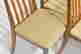 item-122777296=4
