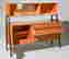 item-122777302=2