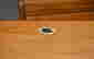 item-122777304=3