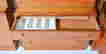 item-122777304=4