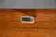 item-122777304=5