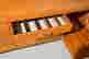 item-122777306=3