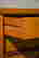 item-122777306=4