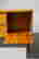 item-122777306=5