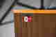 item-122777306=6