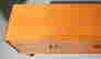 item-122777306=7