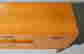 item-122777306=8