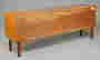item-122777306=9