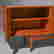item-122777314=2