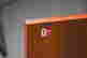 item-122777314=3