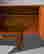 item-122777314=4
