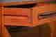 item-122777314=5