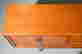 item-122777314=6