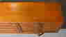 item-122777314=7