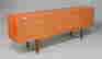 item-122777314=8