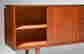 item-122777316=2