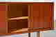 item-122777316=3