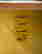 item-122777316=4